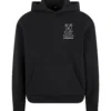 skwm-tb-MT4222_P1-00007 Bronx Bear EMV Fluffy Hoody