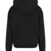 skwm-tb-MT4222_P2-00007 Bronx Bear EMV Fluffy Hoody