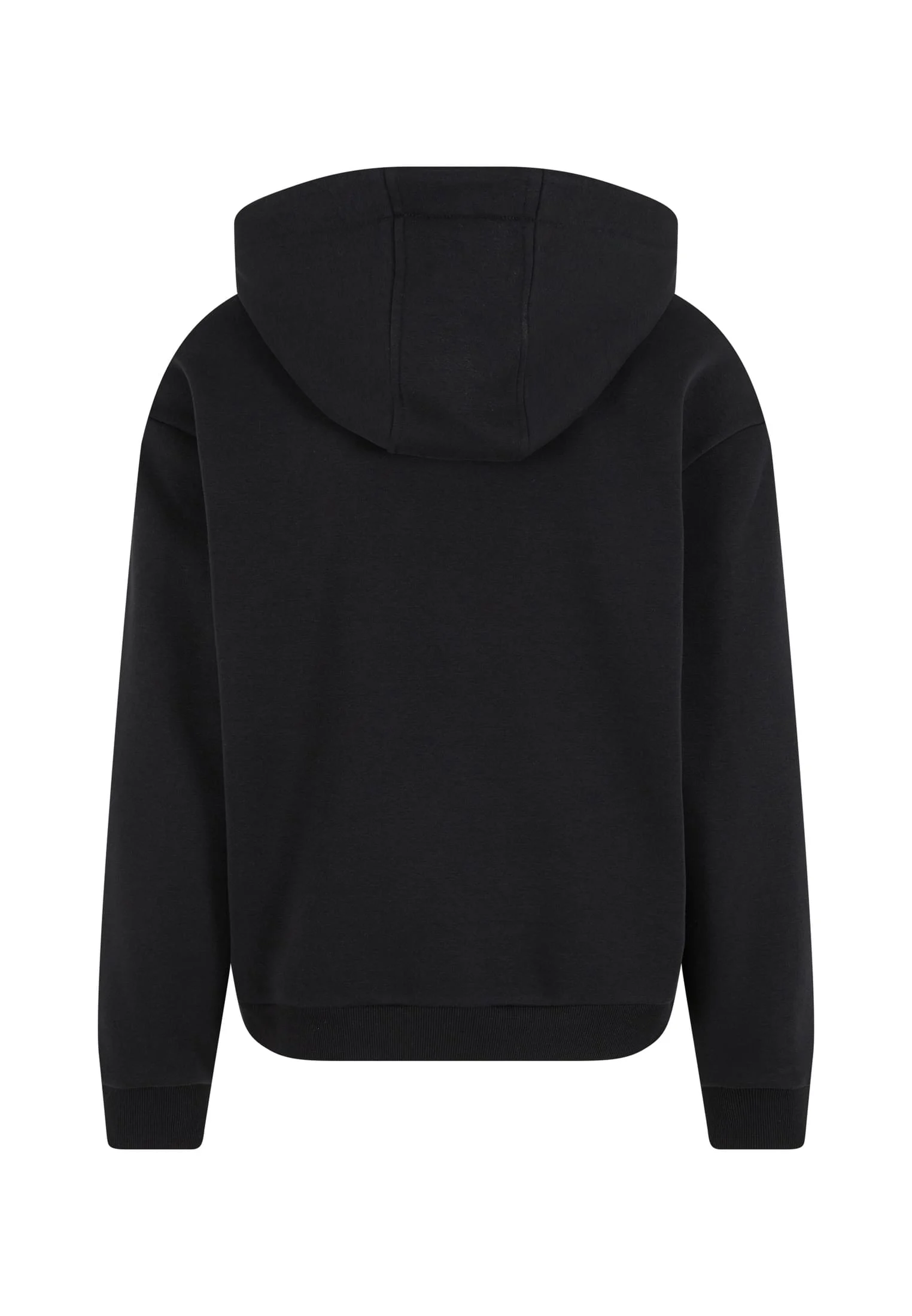 skwm-tb-MT4222_P2-00007 Bronx Bear EMV Fluffy Hoody