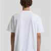 skwm-tb-MT4223_Mw2-00220 Bronx Bear EMV Oversize Tee