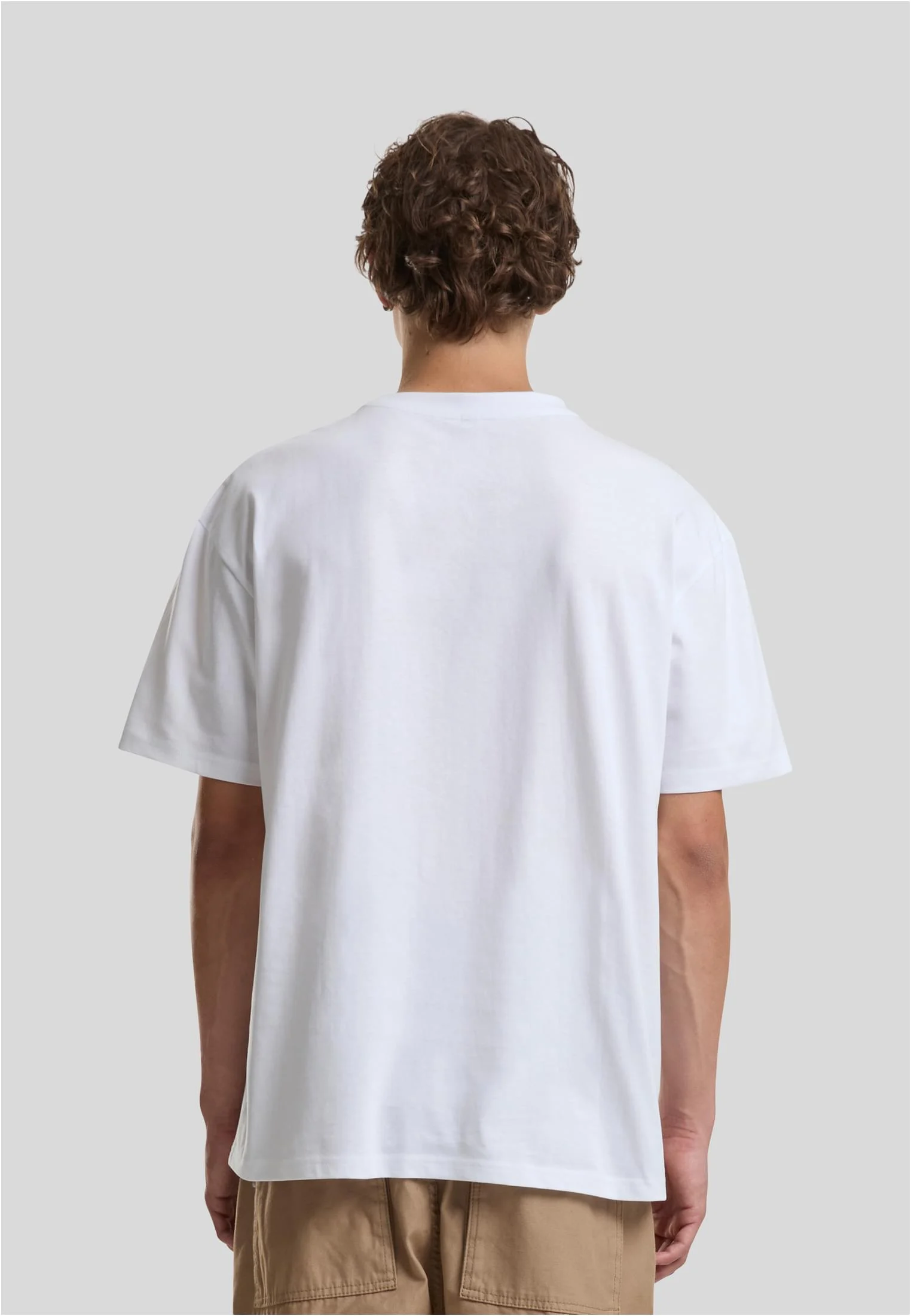 skwm-tb-MT4223_Mw2-00220 Bronx Bear EMV Oversize Tee
