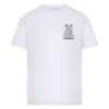 skwm-tb-MT4223_P1-00220 Bronx Bear EMV Oversize Tee