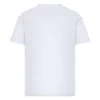 skwm-tb-MT4223_P2-00220 Bronx Bear EMV Oversize Tee