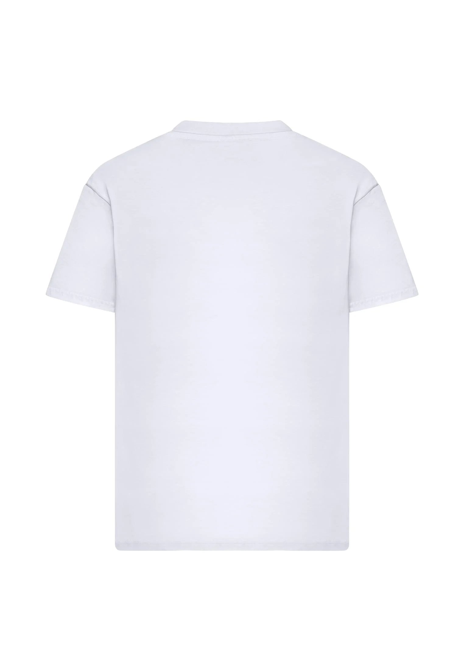 skwm-tb-MT4223_P2-00220 Bronx Bear EMV Oversize Tee