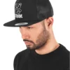 skwm-tb-MT4228_Mw1-00007_b7ce4c60-61d0-4c3d-aad4-0fee76aa6722 Bronx Bear EMV Classic Trucker Cap