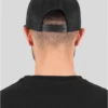 skwm-tb-MT4228_Mw2-00007 Bronx Bear EMV Classic Trucker Cap