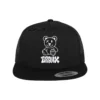 skwm-tb-MT4228_P1-00007_1a7d66f5-8b02-490e-938b-71fa9f06f454 Bronx Bear EMV Classic Trucker Cap