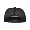 skwm-tb-MT4228_P2-00007 Bronx Bear EMV Classic Trucker Cap