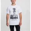 skwm-tb-MT422_Mw1-00220_1b2a3ba4-cdf4-4950-94bc-fe0c6fada219 2Pac Prayer Tee