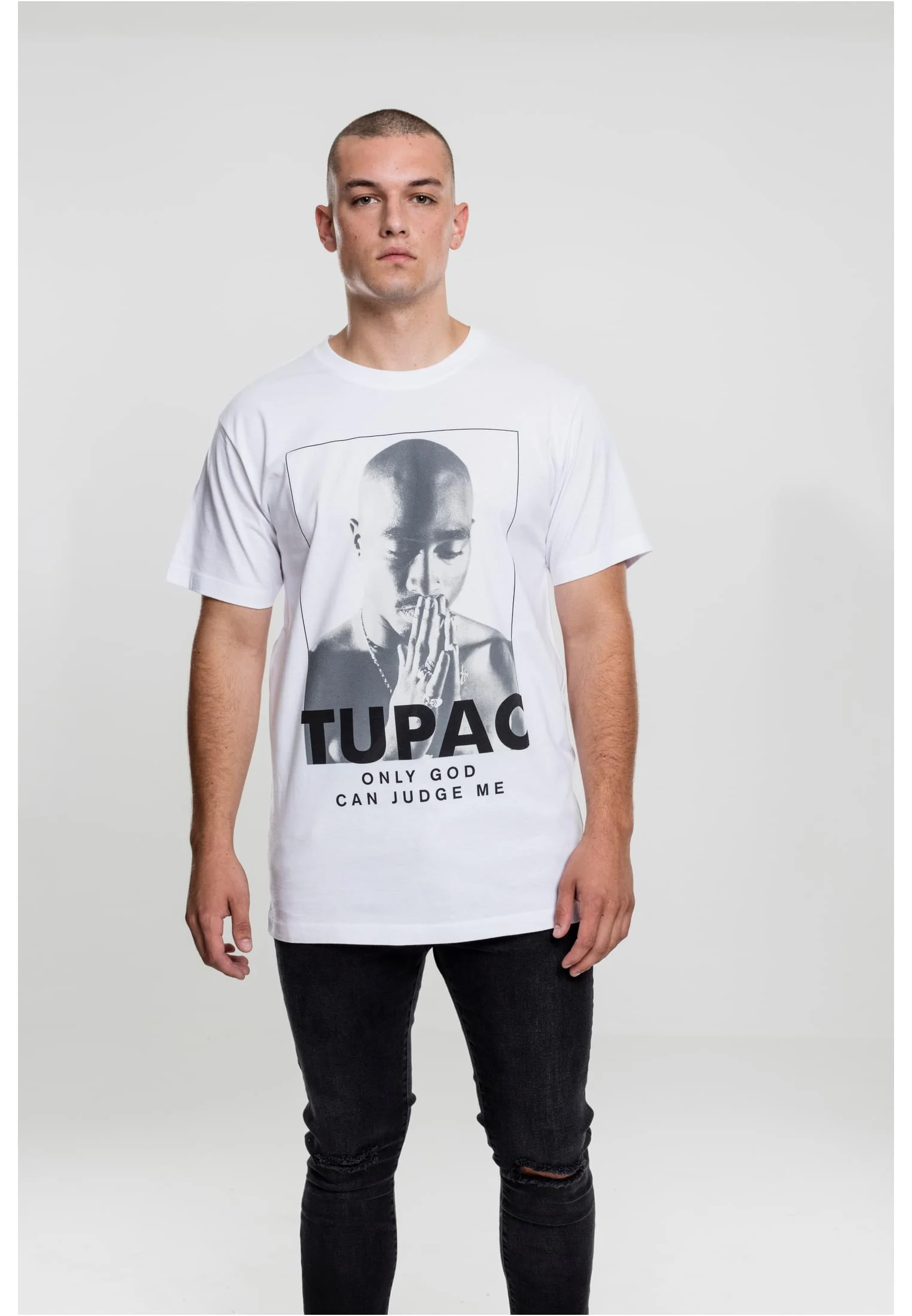 skwm-tb-MT422_Mw1-00220_1b2a3ba4-cdf4-4950-94bc-fe0c6fada219 2Pac Prayer Tee