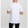 skwm-tb-MT422_Mw2-00220 2Pac Prayer Tee