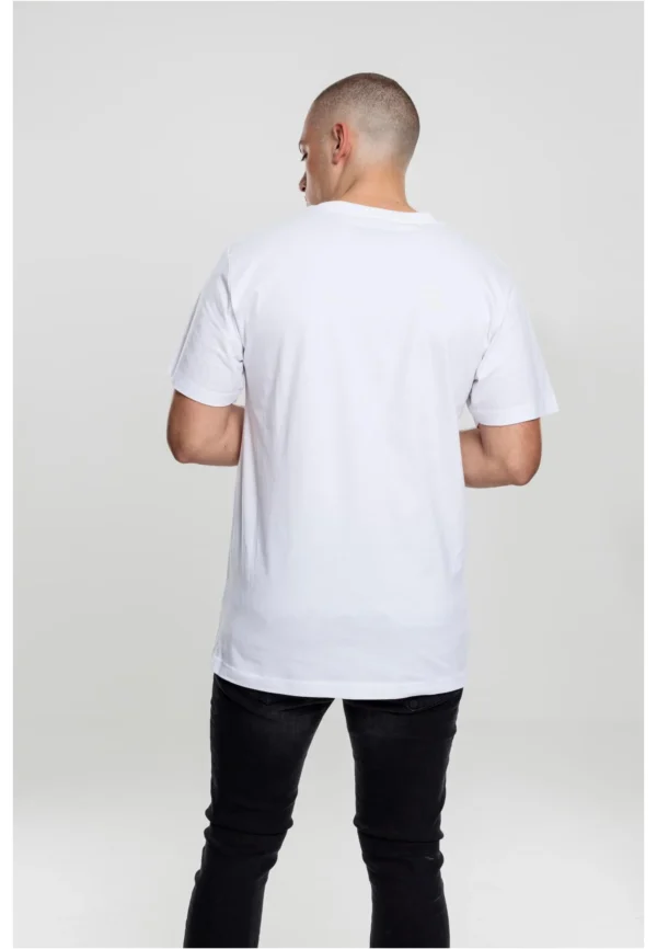 skwm-tb-MT422_Mw2-00220 2Pac Prayer Tee