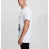 skwm-tb-MT422_Mw4-00220 2Pac Prayer Tee