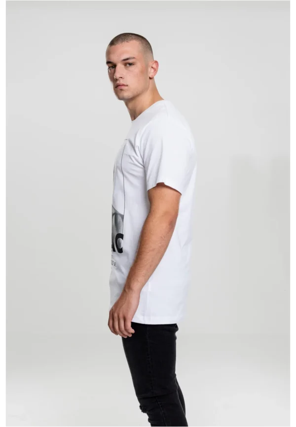 skwm-tb-MT422_Mw4-00220 2Pac Prayer Tee