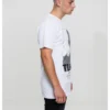 skwm-tb-MT422_Mw5-00220 2Pac Prayer Tee