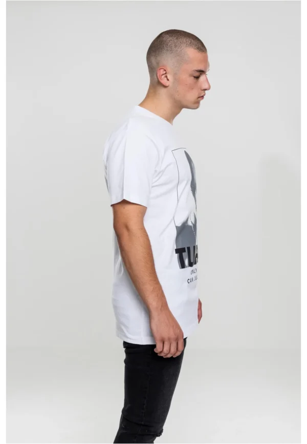 skwm-tb-MT422_Mw5-00220 2Pac Prayer Tee