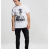 skwm-tb-MT422_Mw7-00220 2Pac Prayer Tee