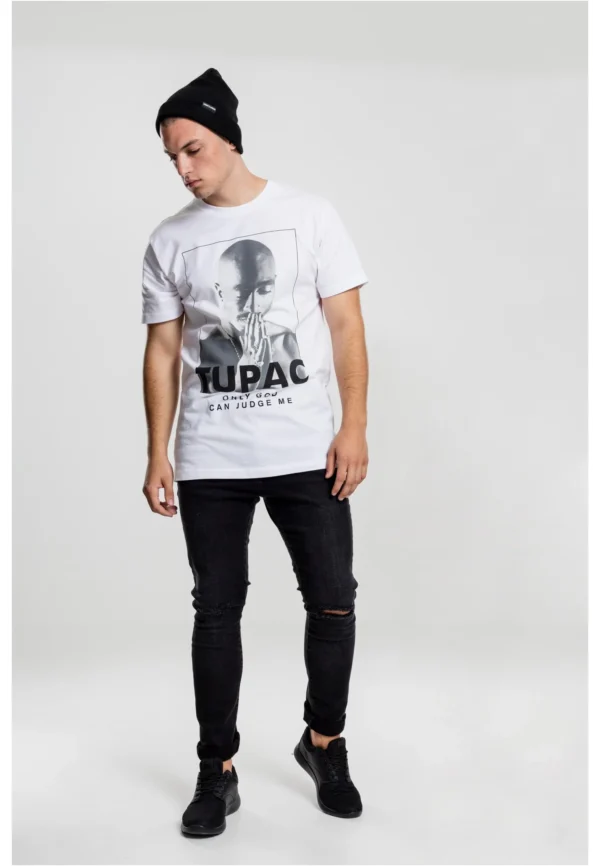 skwm-tb-MT422_Mw7-00220 2Pac Prayer Tee