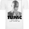 skwm-tb-MT422_P1-00220 2Pac Prayer Tee