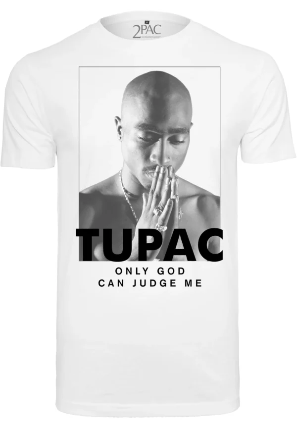 skwm-tb-MT422_P1-00220 2Pac Prayer Tee