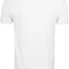 skwm-tb-MT422_P2-00220 2Pac Prayer Tee