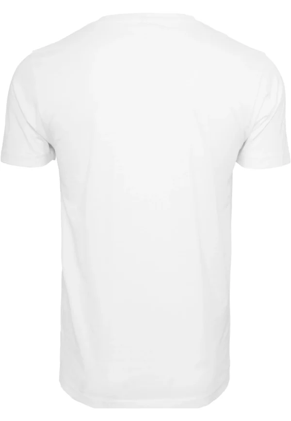 skwm-tb-MT422_P2-00220 2Pac Prayer Tee
