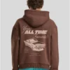 skwm-tb-MT4239_Mw2-14274 All Time Favorite Fluffy Hoody