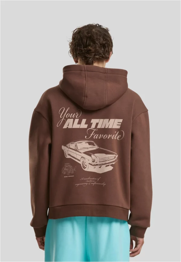 skwm-tb-MT4239_Mw2-14274 All Time Favorite Fluffy Hoody