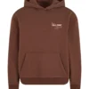 skwm-tb-MT4239_P1-14274 All Time Favorite Fluffy Hoody