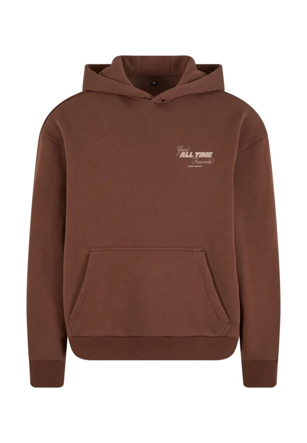 skwm-tb-MT4239_P1-14274 All Time Favorite Fluffy Hoody