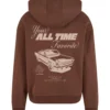 skwm-tb-MT4239_P2-14274 All Time Favorite Fluffy Hoody