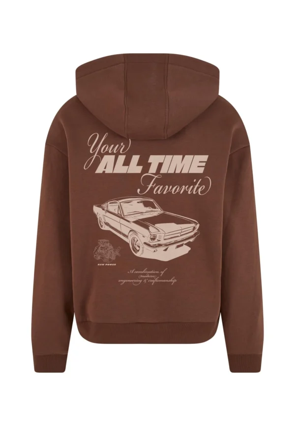 skwm-tb-MT4239_P2-14274 All Time Favorite Fluffy Hoody