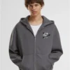 skwm-tb-MT4255_Mw1-03516_b421eb08-2724-4ccf-aeb4-e8c6416ece8f Cross Rosary Fluffy Zip Hoody