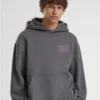 skwm-tb-MT4259_Mw1-03516_ae8f057d-7236-49a3-b89a-89cea1025326 Chosen To Defend Fluffy Hoody
