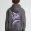 skwm-tb-MT4259_Mw2-03516 Chosen To Defend Fluffy Hoody