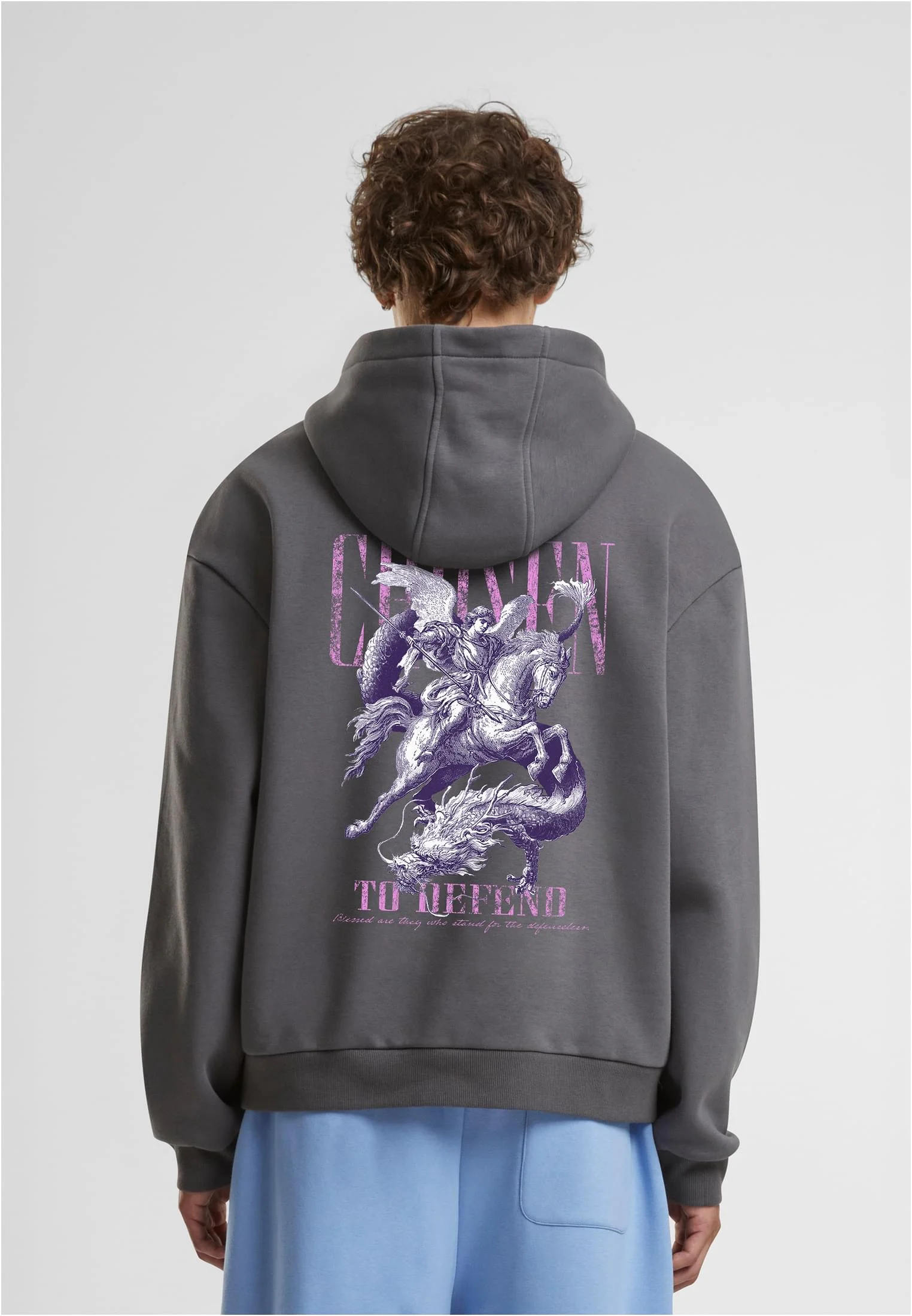 skwm-tb-MT4259_Mw2-03516 Chosen To Defend Fluffy Hoody
