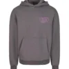 skwm-tb-MT4259_P1-03516 Chosen To Defend Fluffy Hoody