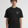 skwm-tb-MT4260_Mw1-00007_ef5403bf-ad20-4ef2-9f3e-6ceeece61aa4 Chosen To Defend Oversize Tee