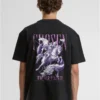 skwm-tb-MT4260_Mw2-00007_5b06351b-cc5a-47d0-ad8f-226735ce9291 Chosen To Defend Oversize Tee