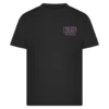 skwm-tb-MT4260_P1-00007 Chosen To Defend Oversize Tee