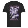 skwm-tb-MT4260_P2-00007 Chosen To Defend Oversize Tee
