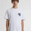 Guardian Angel Of NY Oversize Tee