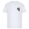 Guardian Angel Of NY Oversize Tee