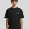 skwm-tb-MT4274_Mw1-00007_43812861-df8f-4e34-9133-f6340a685756 Hybrid Squad Oversize Tee