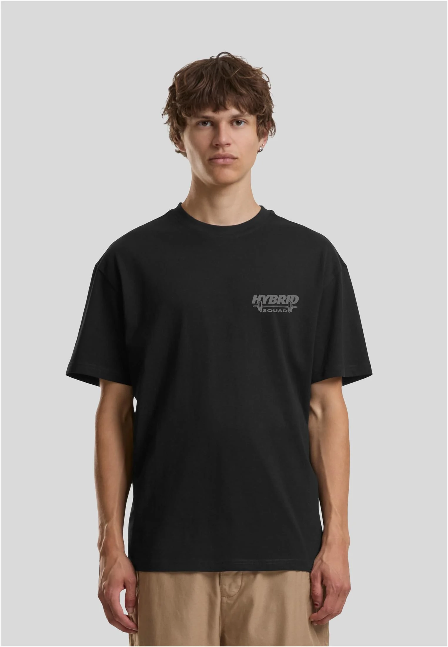 skwm-tb-MT4274_Mw1-00007_43812861-df8f-4e34-9133-f6340a685756 Hybrid Squad Oversize Tee