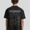 skwm-tb-MT4274_Mw2-00007 Hybrid Squad Oversize Tee