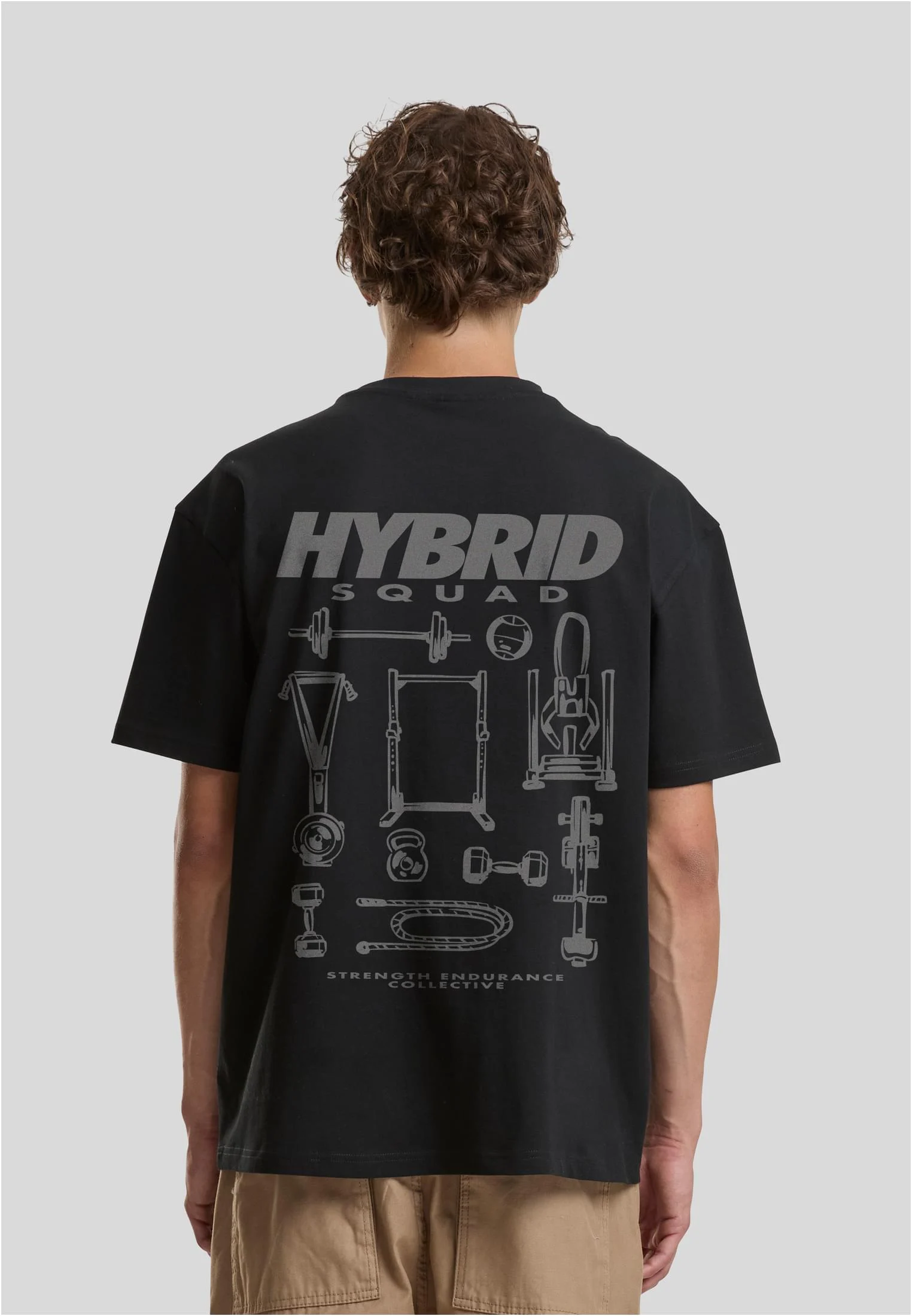skwm-tb-MT4274_Mw2-00007 Hybrid Squad Oversize Tee