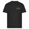 skwm-tb-MT4274_P1-00007 Hybrid Squad Oversize Tee