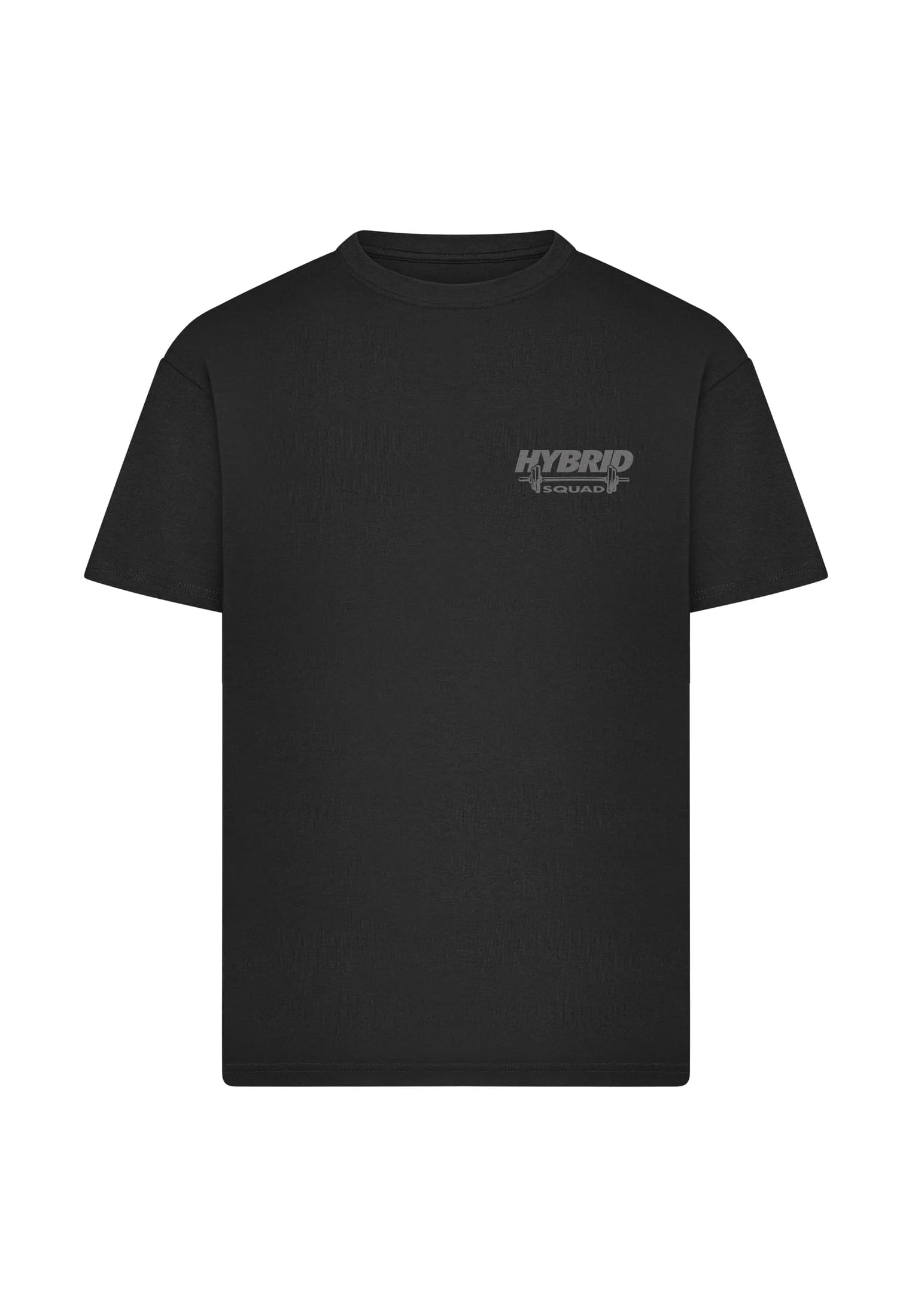 skwm-tb-MT4274_P1-00007 Hybrid Squad Oversize Tee
