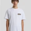 skwm-tb-MT4276_Mw1-00220_1de8f3b6-e5e2-4087-95a7-0a3a0a22fc3d Cruising Together Crew Oversize Tee